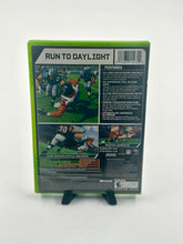 Madden 2007
